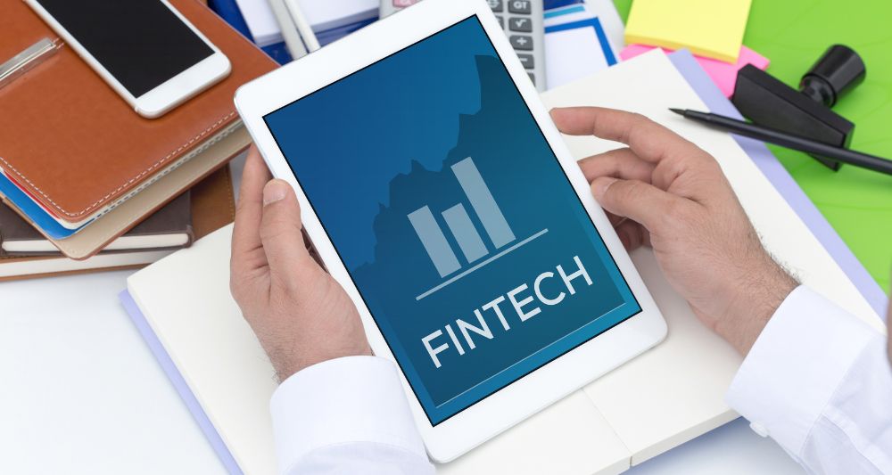Fintech para pymes: simplificando la contabilidad y pagos
