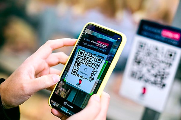 Cómo elegir una billetera digital confiable en Bolivia